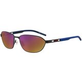 Hugo_Boss naočare za sunce hg 1413/S 003/MI Cene