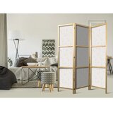  Paravan - Star Map - Delicate Constellations in Warm Shades 135x172 Akustični | shoptok.hr