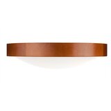  plafonsko svetlo meda 2xE27/60W/230V | Eponuda.com