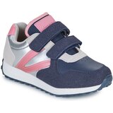 Beppi 2202760-AZUL-MARINHO sarena | shoptok.hr