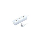 Smart Connexion Produžni kablovi RK 03N 1.5m ( UPSRK1 ) Cene