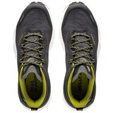 Helly Hansen Nizke superge Cush pro Eagle Tr5 pisana | Shoptok.si