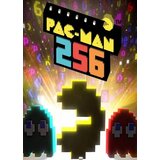  pac-man 256 steam key europe | ePonuda.com