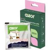  DE-CAF , sredstvo protiv kamenca za kafe aparate, AXOR, SG250, 4/1 ( 4 X30 gr) Cene