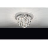 Eglo plafonerija calaonda 93433 | Eponuda.com