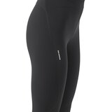 Salomon Shkout Core helanke | Eponuda.com