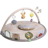 Taf Toys gimnastika ( 22114096 ) Cene
