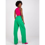 RUE PARIS Top-RV-TP-7534.21P-fuchsia | Shoptok.si