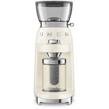 Smeg CGF03CREU kava mljevenje kreme | shoptok.hr