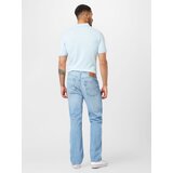 Levi's Traperice '501' plavi traper | shoptok.hr