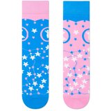 Frogies Čarape Zodiac Djevica | shoptok.hr