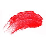 Dr.PAWPAW Ultimate Red toniran balzam za ustnice in lica 10 ml | Shoptok.si