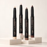LLUMS Shimmering senka za oči u stiku 03 Bronze | Eponuda.com