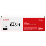 Canon Toner CRG-045H Black / Original Cene