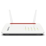Avm fritz!box 6850 lte international | Shoptok.si