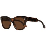  Ženske Sunčane naočale CHIMI Chimi 07.3M Tortoise | shoptok.hr