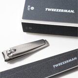 Tweezerman Professional set za manikuru | shoptok.hr