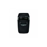 Fellowes Uništivač dokumenata 200M Automax 4656301