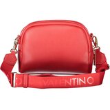 Valentino Bags ženska torba crvena | shoptok.hr