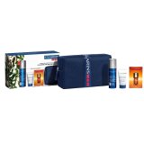 Clarins Men Cijene