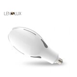  led sijalica ED105 E27 60W 6500K | Eponuda.com