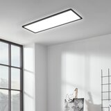 BRILONER 7402-415 - led plafonsko svetlo slim LED/22W/230V | Eponuda.com