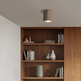  Brilagi - Kupatilsko spot svetlo MIA 1xGU10/30W/230V 84x80 mm bež IP44 | Eponuda.com