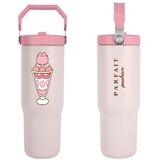 Pusheen Termo ča&amp;scaron;a Sweets 850 ml Slike