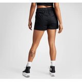 Converse Ženska suknja festival midi skirt | Eponuda.com