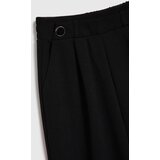 Marisse Women's Trousers Z-Sp-4510 Black | ePonuda.com