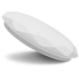  LED plafonsko svetlo LED/24W/230V 3000/4000/6000K prečnik 33 cm | Eponuda.com
