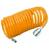 Crijevo spiralno za kompresor 15m 5/8mm AH1151