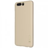 Nillkin zaščita za Huawei P10 zlata | Shoptok.si
