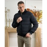  Muška crna jakna Blackframe | Eponuda.com