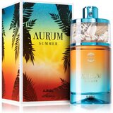 Ajmal Aurum Summer parfumska voda za ženske 75 ml | Shoptok.si