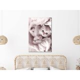  Slika - Lover of Rest (1 Part) Vertical 40x60 | shoptok.hr
