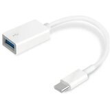  USB C to USB 3.0 adapter UC400 Cijene