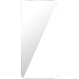 3mk Fleksibilno steklo iPhone 13 Pro Max, odporno proti praskam, 7H 0,3 mm, FlexibleGlass, (20713447) Cene