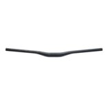  Volan RACE FACE karbon ERA 35x780 20mm rise | shoptok.hr