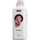Miele wool care deterdžent za vunu Cene