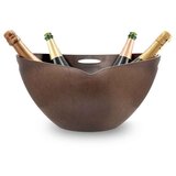 Pulltex posoda za hlajenje vina Ebony 107-631-00 | Shoptok.si