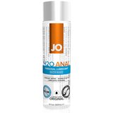 System Jo Analni vodni lubrikant JO H2O Anal Original 120ml Cene