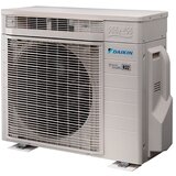 Daikin klimatska naprava URURU SARARA RXZ-FTXZ25N - 2,5 kW | Shoptok.si
