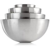 Premium Living Posoda Za Mešanje Vinzenz - M | Shoptok.si