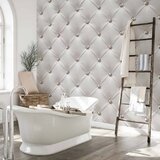  Foto tapeta - White Elegance 450x315 Vodootporna | shoptok.hr