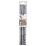 Bosch hamer burgija SDS plus-5X 6 x 150 x 210 mm, 1 komad ( 2608833893. )