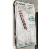 Gorenje Kesa za vakumiranje VB12/55 OUTLET
