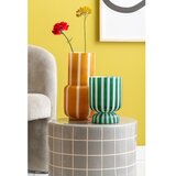 Leitmotiv Okrugao pomoćni stol keramički ø 42 cm Retro Tiles – | shoptok.hr