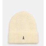 Sinsay Rebrasta kapa | shoptok.hr