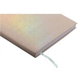  Planer Notes Creative, sortirano - tedenski, 1 kos | Shoptok.si
